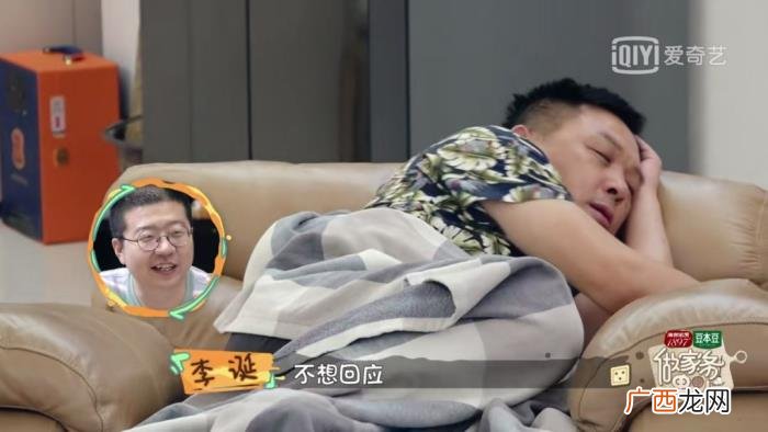 袁弘黄晓明，被骂惨的黄晓明和被狂夸的袁弘之间