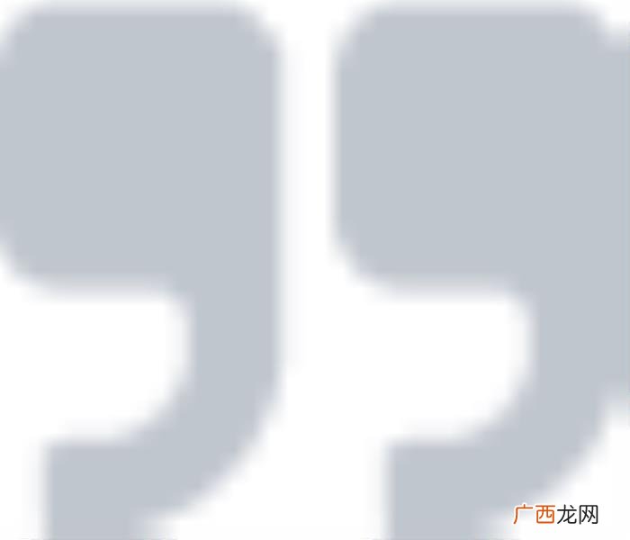 袁弘黄晓明，被骂惨的黄晓明和被狂夸的袁弘之间