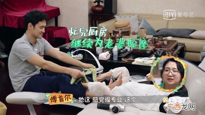 袁弘黄晓明，被骂惨的黄晓明和被狂夸的袁弘之间