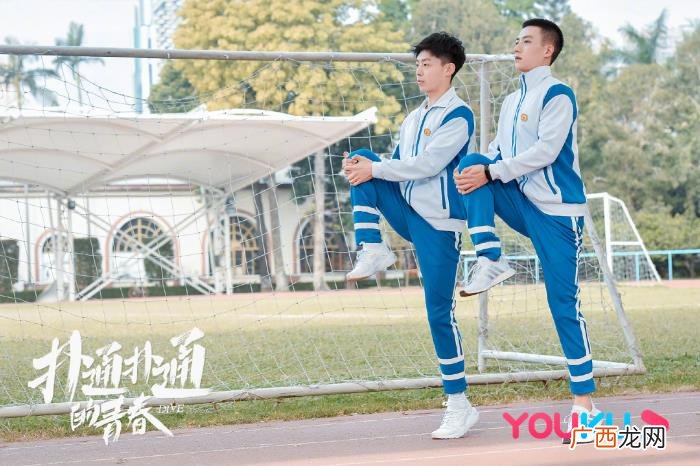 邓伦黄子韬，邓伦、黄子韬、谷嘉诚、赖冠霖谁将成十一月男友