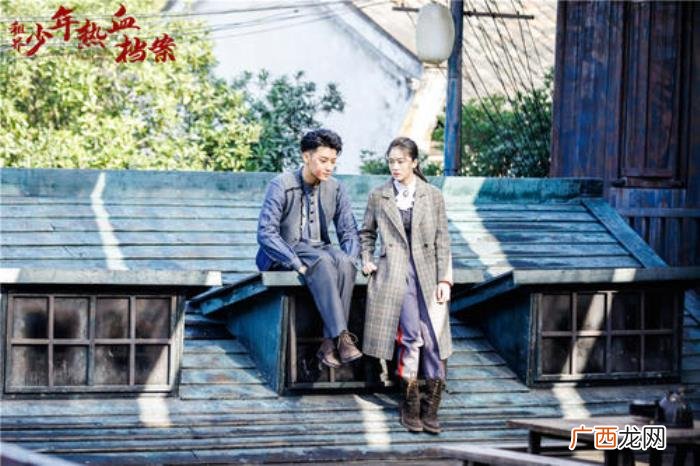 邓伦黄子韬，邓伦、黄子韬、谷嘉诚、赖冠霖谁将成十一月男友