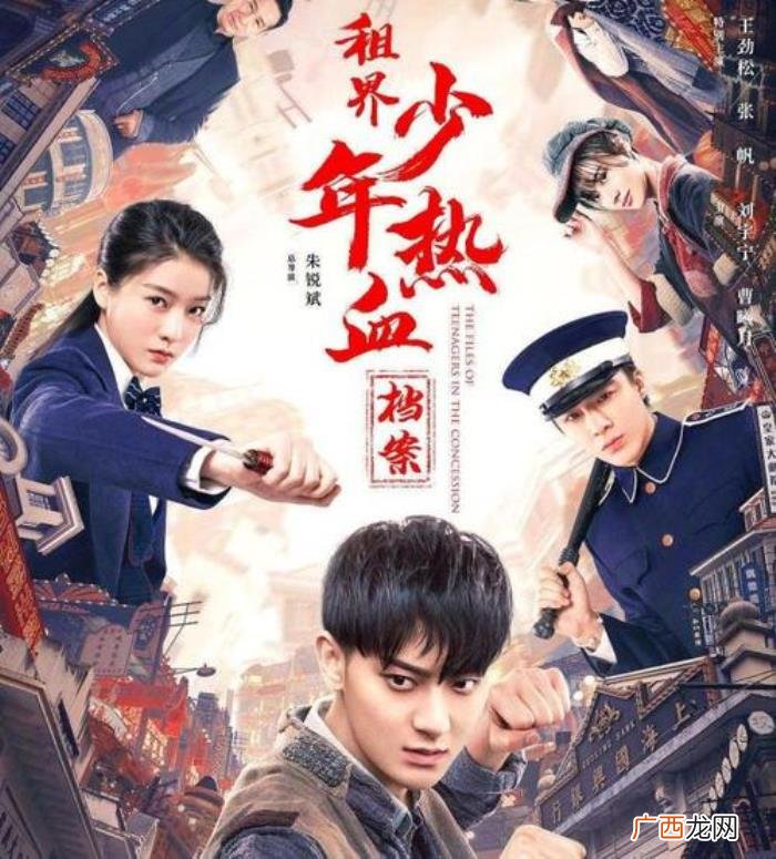 邓伦黄子韬，邓伦、黄子韬、谷嘉诚、赖冠霖谁将成十一月男友