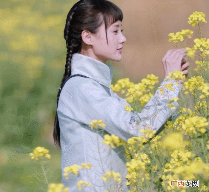 邓伦黄子韬，邓伦、黄子韬、谷嘉诚、赖冠霖谁将成十一月男友
