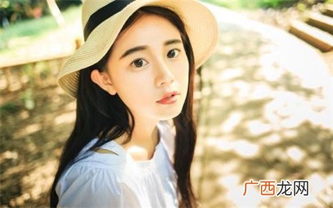 男生什么年龄段适合谈恋爱？