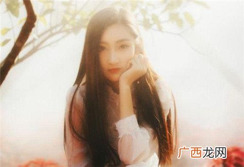 为什么会想一个人？