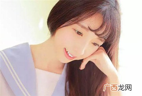 为什么会想一个人？