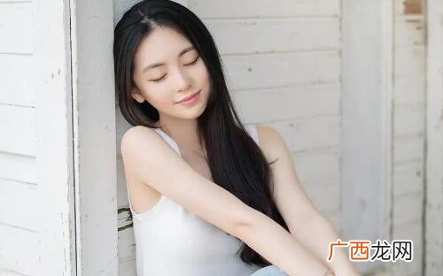 我爱你的各国语言写法，换一种语言对她说我爱你