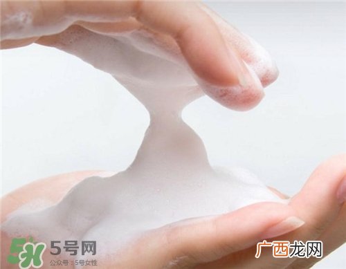 fancl洁面粉多少钱？fancl洁面粉专柜价格