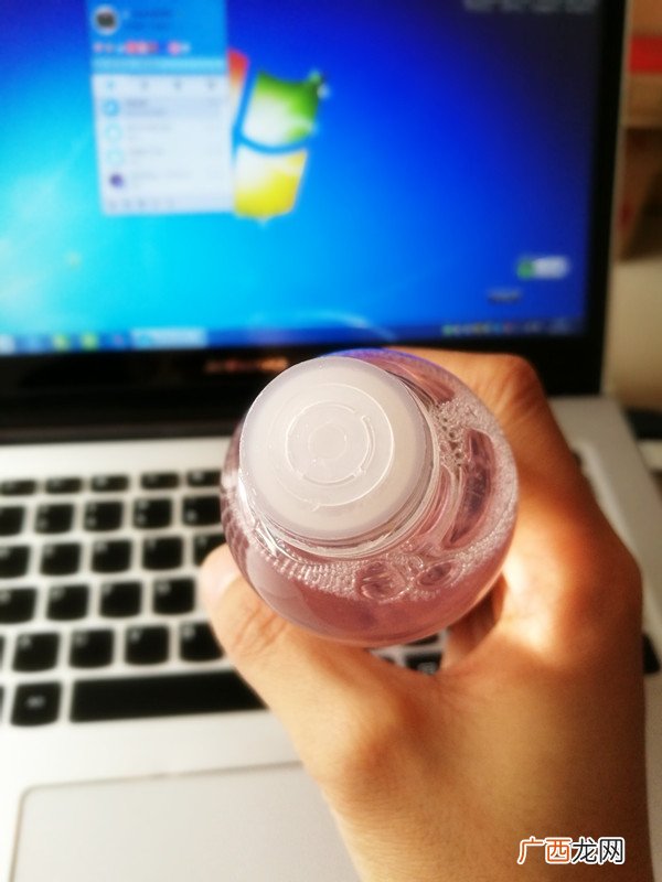 美康粉黛适合什么年龄？美康粉黛适合年龄段