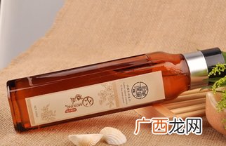 美康粉黛适合什么年龄？美康粉黛适合年龄段