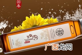 美康粉黛适合什么年龄？美康粉黛适合年龄段