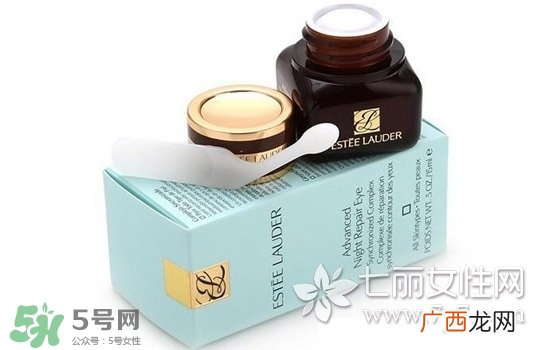 兰蔻眼霜和雅诗兰黛眼霜哪个好?兰蔻眼霜好还是雅诗兰黛眼霜好?