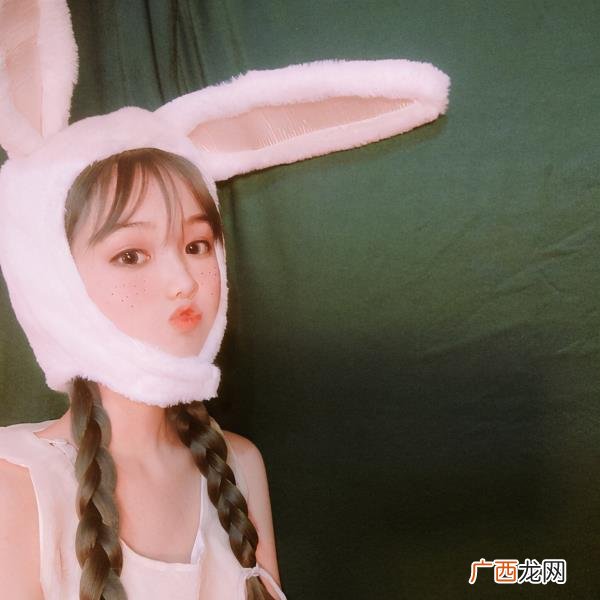 让女人彻夜难眠的情话,这些情话才能让女人彻夜难眠