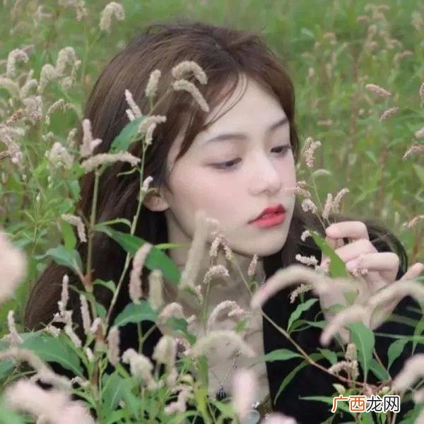 让女人彻夜难眠的情话,这些情话才能让女人彻夜难眠