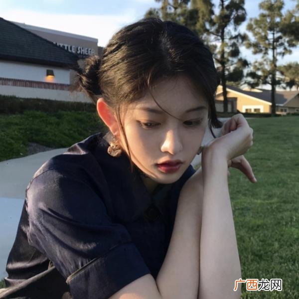 让女人彻夜难眠的情话,这些情话才能让女人彻夜难眠