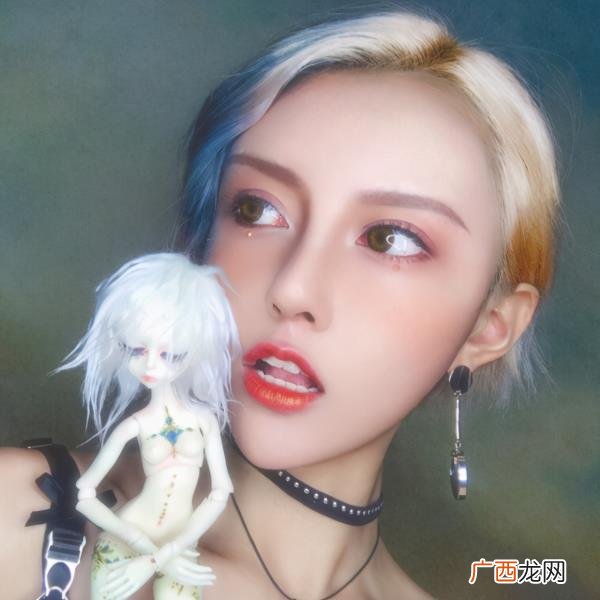 让女人彻夜难眠的情话,这些情话才能让女人彻夜难眠