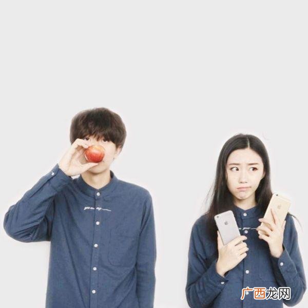 撩女生的情话对话，很甜很撩的撩妹情话
