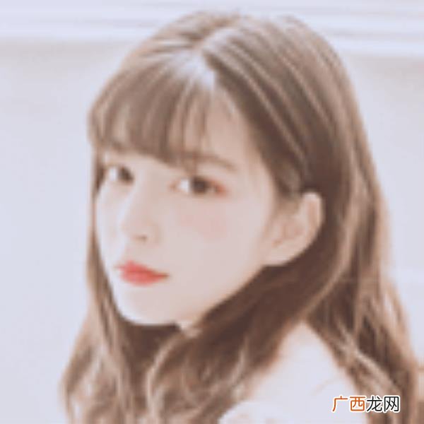 男女套路情话一问一答，男女一问一答套路情话