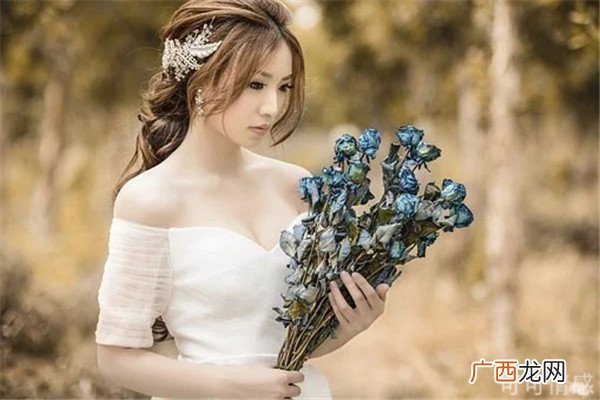 和他分手了的说说心情、分手了离开这座城市说说