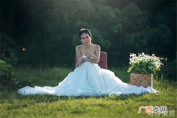 正式告别一段感情的话、各自安好不再打扰说说