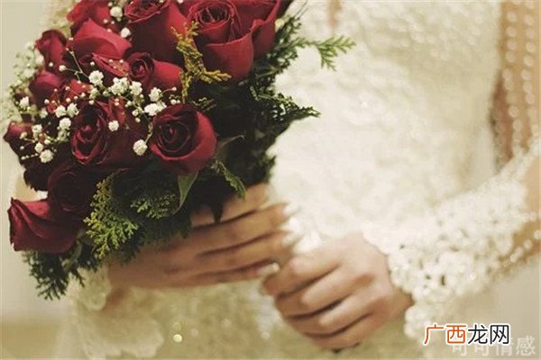 正式告别一段感情的话、各自安好不再打扰说说