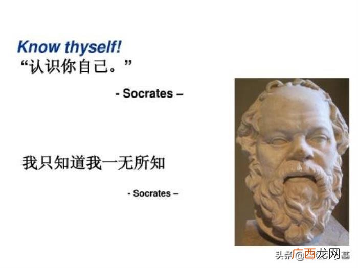 恋爱中的投资者该如何把握边界感 恋爱中怎么保持边界感