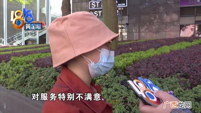 相亲第二次见面就要确定关系 相亲确定关系的条件