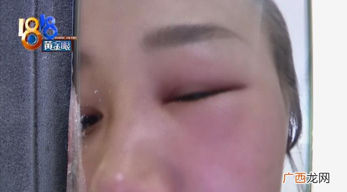 相亲第二次见面就要确定关系 相亲确定关系的条件