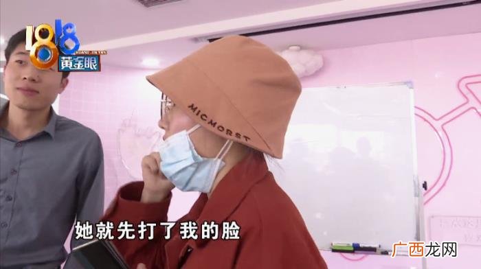 相亲第二次见面就要确定关系 相亲确定关系的条件