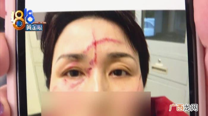 相亲第二次见面就要确定关系 相亲确定关系的条件