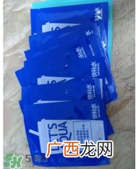 泉润护肤品怎么样？泉润护肤品好用吗？