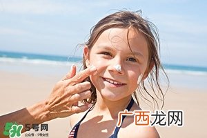 防晒霜怎么用？防晒霜的使用顺序？