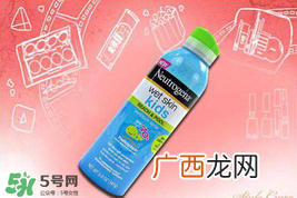 防晒喷雾什么牌子好？有什么防晒喷雾比较好？