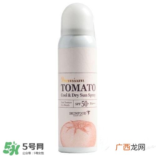 防晒喷雾什么牌子好？有什么防晒喷雾比较好？