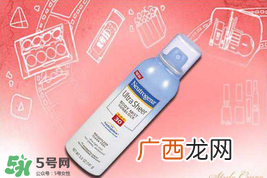 防晒喷雾什么牌子好？有什么防晒喷雾比较好？