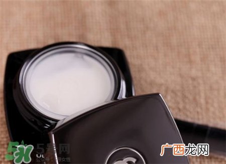 香奈儿智慧紧肤眼霜多少钱?香奈儿眼霜专柜价格