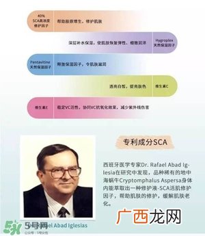 安多可二代小安瓶怎么样？安多可二代针剂小安瓶价格
