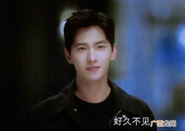 杨洋白敬亭，杨洋白敬亭黄晓明等众星为冠军锦上添花
