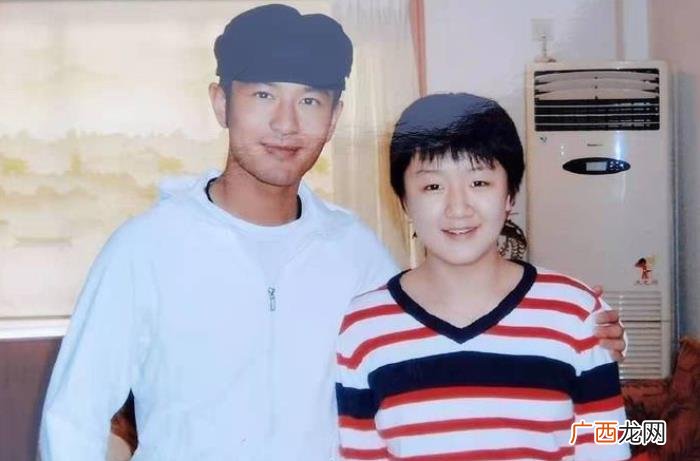 杨洋白敬亭，杨洋白敬亭黄晓明等众星为冠军锦上添花