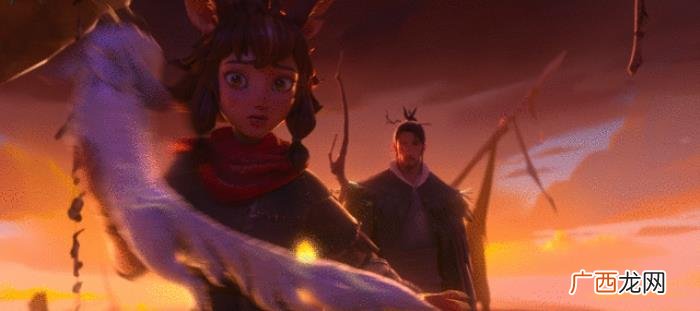 神话的编剧，中的这些中国神话元素是编剧的功劳