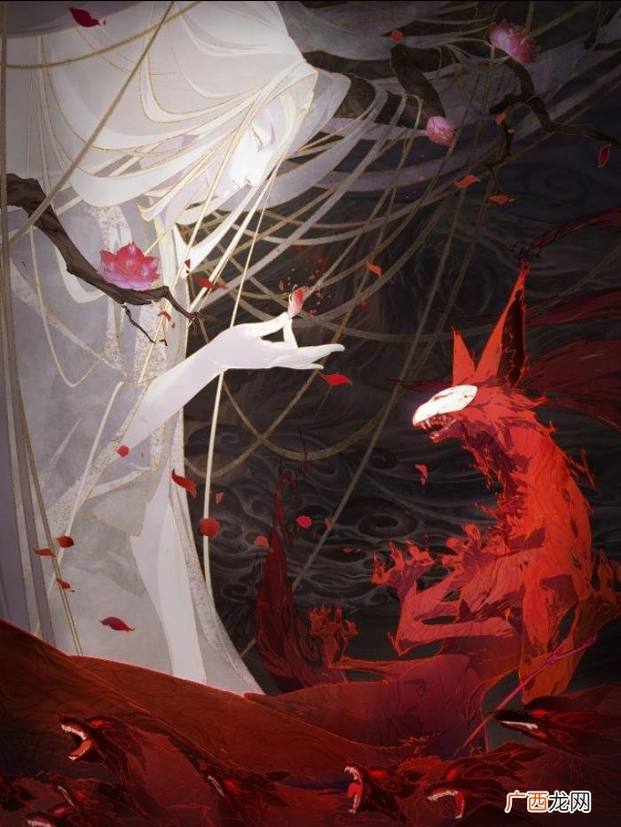 神话的编剧，中的这些中国神话元素是编剧的功劳