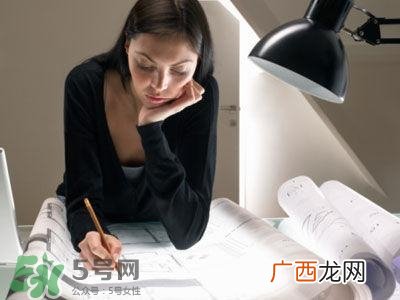 娇兰熬夜霜好用吗?娇兰熬夜霜怎么样?