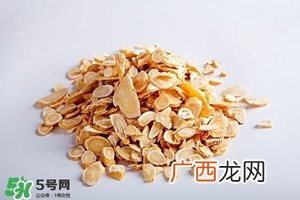 黄芪泡水喝的功效与副作用？黄芪有什么作用？