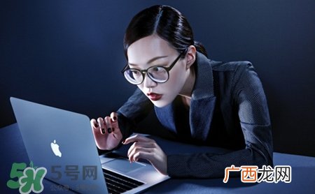 娇兰深夜焕肤乳怎么用?娇兰熬夜霜怎么用?