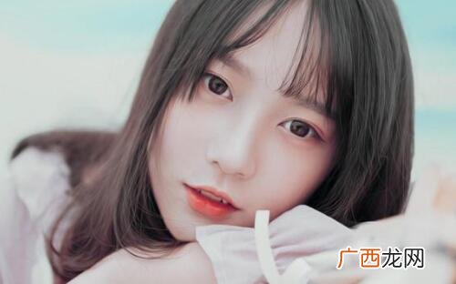 女人会让备胎睡她吗?女人为什么喜欢找备胎