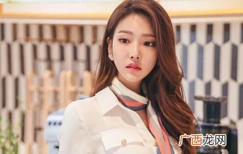 女人会让备胎睡她吗?女人为什么喜欢找备胎
