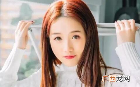 男女两个人相爱相杀适合在一起吗？