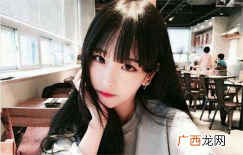 前任找你复合怎么办，该答应她吗？
