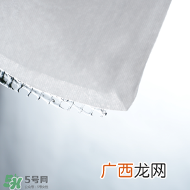 numero露美柔面膜怎么样 露美柔面膜好用吗