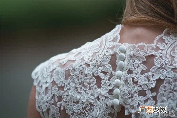 一句话表达缘分已尽、各自安好不再打扰说说